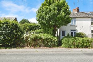 Photo 5- click for photo gallery